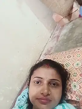 Leelaaji online show from May 2026 01:11:02 AM