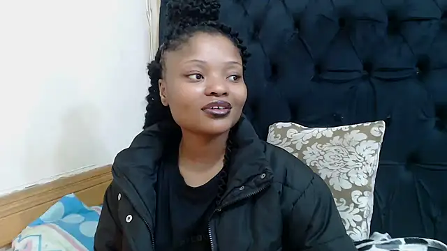 Snapshot of babyface205 chatting on May 2026 07:11:01 PM babyface205 online show from May 2026 07:11:01 PM