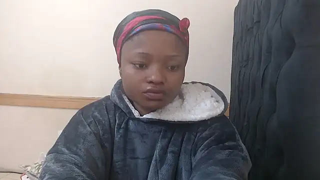Snapshot of babyface205 chatting on May 2026 08:10:02 AM babyface205 online show from May 2026 08:10:02 AM