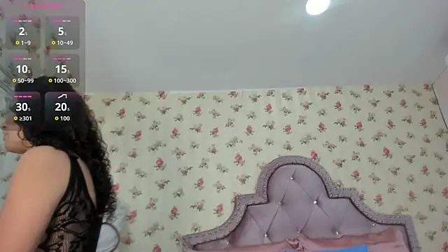 Snapshot of crystal_watson0 chatting on June 2026 02:39:01 PM crystal watson0 online show from June 2026 02:39:01 PM