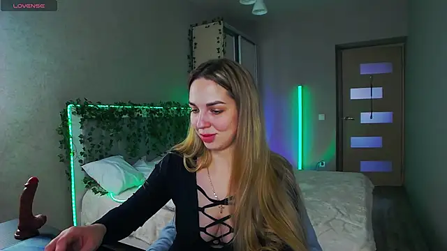 Alexandracandy online show from April 2026 12:54:01 PM