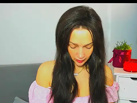 OliviaGorgeous online show from March 2026 11:15:02 AM