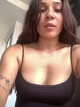 Amora 96 online show from July 2026 04:35:02 PM