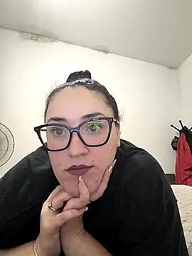 Lupexxx69 online show from April 2026 03:38:01 AM