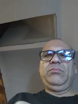 Guapo007sexy online show from June 2026 02:53:01 AM