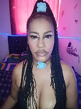 Snapshot of KAYLA_48_ chatting on May 2026 07:42:02 PM KAYLA 48 online show from May 2026 07:42:02 PM