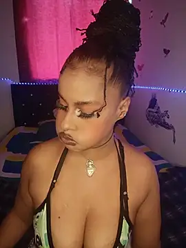 Snapshot of KAYLA_48_ chatting on May 2026 08:16:02 PM KAYLA 48 online show from May 2026 08:16:02 PM