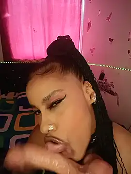 Snapshot of KAYLA_48_ chatting on June 2026 06:25:02 PM KAYLA 48 online show from June 2026 06:25:02 PM