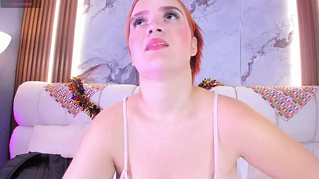 melanieklaus2 online show from June 2026 01:56:01 PM