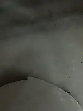 adjanegy54 online show from April 2026 09:29:01 AM