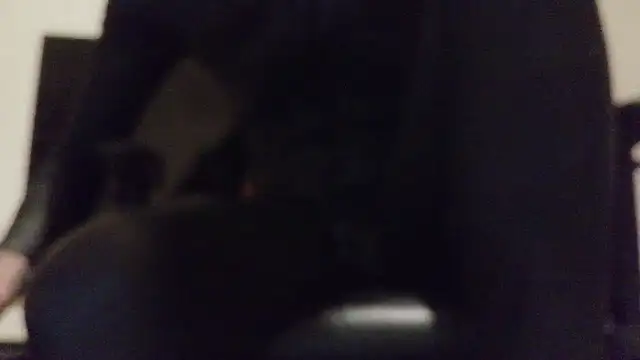 vitiligocockmasked online show from March 2026 10:24:02 PM