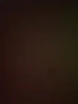 Snapshot of lindaandtony chatting on June 2026 06:02:01 AM lindaandtony online show from June 2026 06:02:01 AM