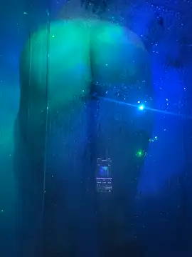 TiffanyCooper  online show from March 2026 08:45:02 PM