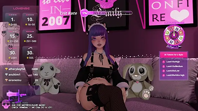 els six online show from June 2026 07:17:01 PM