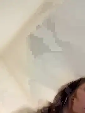 Devilscinderella online show from March 2026 04:54:01 PM