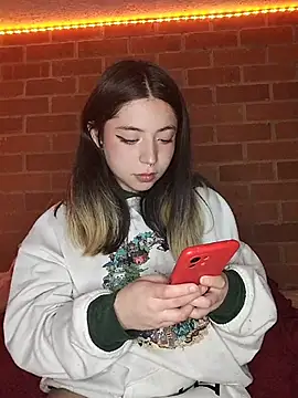 Snapshot of Petite_CherryX chatting on June 2026 02:21:02 AM Petite CherryX online show from June 2026 02:21:02 AM