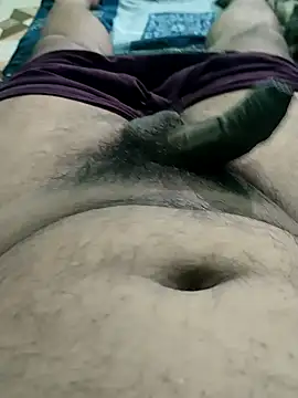 Snapshot of erotickingfun chatting on July 2026 07:43:01 PM erotickingfun online show from July 2026 07:43:01 PM