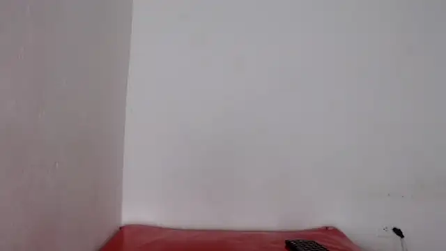ambar69noir online show from June 2026 07:07:01 PM