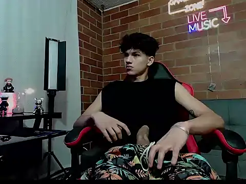 Snapshot of Kurtt__ chatting on March 2026 03:55:02 AM Kurtt online show from March 2026 03:55:02 AM