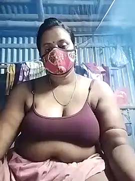 Snapshot of V-Hot-sweet-V chatting on March 2026 06:58:01 PM V-Hot-sweet-V online show from March 2026 06:58:01 PM