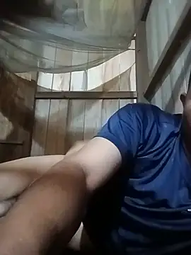 Snapshot of boy-pho- chatting on June 2026 12:37:01 AM boy-pho- online show from June 2026 12:37:01 AM