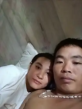 boy-pho- online show from July 2026 01:30:01 PM