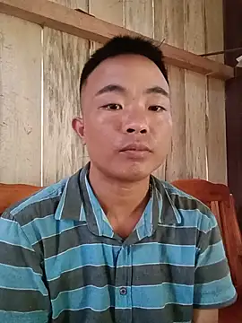 boy-pho- online show from July 2026 03:55:01 AM