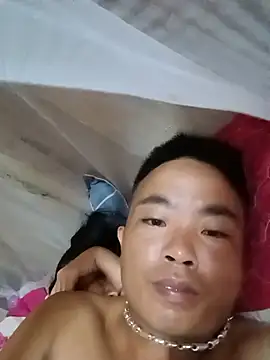 boy-pho- online show from July 2026 12:04:02 AM