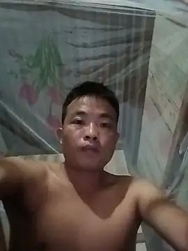 boy-pho- online show from July 2026 02:59:01 PM