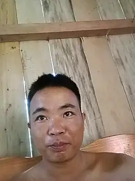 boy-pho- online show from July 2026 04:10:01 AM