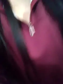 Cenderellaa online show from March 2026 10:18:02 AM