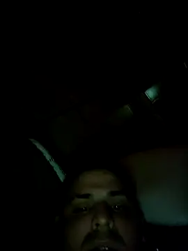 vmaxis online show from March 2026 04:50:01 AM