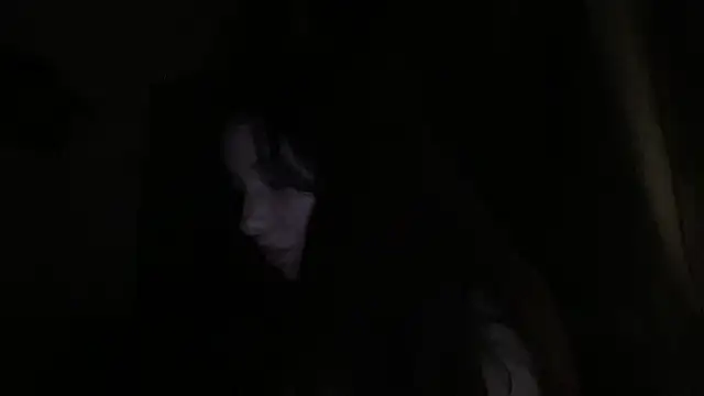 danneillove online show from April 2026 07:31:01 AM