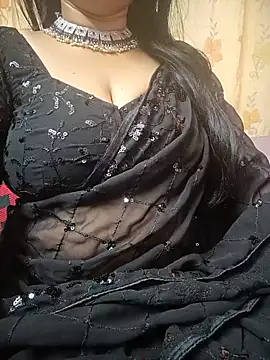 Snapshot of tamil_paalkova chatting on May 2026 01:24:01 AM tamil paalkova online show from May 2026 01:24:01 AM