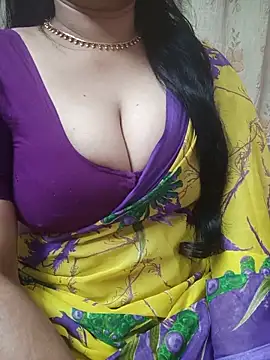 Snapshot of tamil_paalkova chatting on May 2026 03:20:02 PM tamil paalkova online show from May 2026 03:20:02 PM