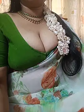 Snapshot of tamil_paalkova chatting on May 2026 09:39:01 AM tamil paalkova online show from May 2026 09:39:01 AM