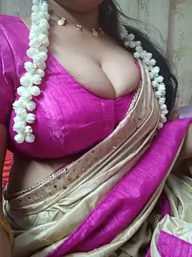 Snapshot of tamil_paalkova chatting on June 2026 02:33:01 PM tamil paalkova online show from June 2026 02:33:01 PM