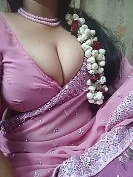Snapshot of tamil_paalkova chatting on June 2026 01:12:01 PM tamil paalkova online show from June 2026 01:12:01 PM