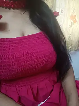 Snapshot of tamil_paalkova chatting on June 2026 05:38:01 AM tamil paalkova online show from June 2026 05:38:01 AM