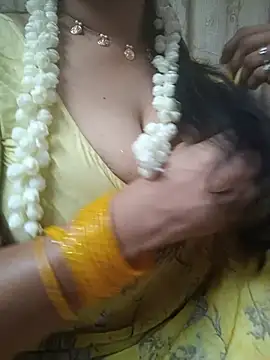 Snapshot of tamil_paalkova chatting on June 2026 01:46:01 PM tamil paalkova online show from June 2026 01:46:01 PM