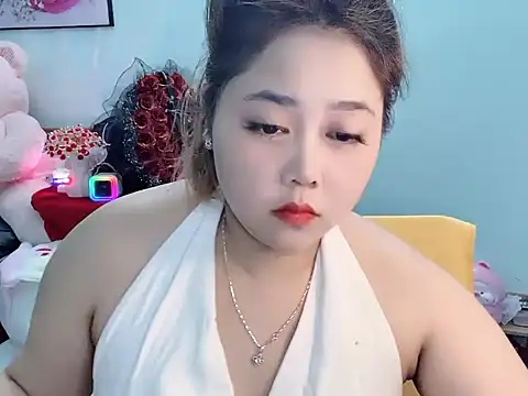 Nhanlu009 online show from April 2026 02:53:01 PM
