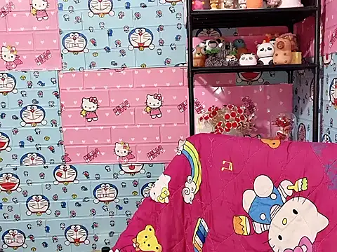 Nhanlu009 online show from June 2026 01:15:01 PM