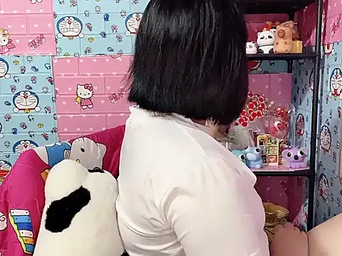 Nhanlu009 online show from June 2026 11:02:01 AM