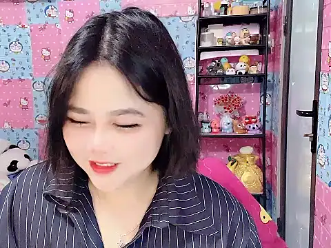 Nhanlu009 online show from July 2026 01:28:01 PM
