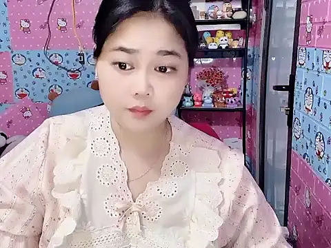 Nhanlu009 online show from July 2026 01:04:02 PM