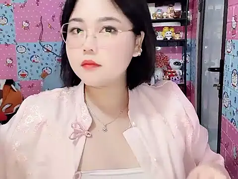 Nhanlu009 online show from July 2026 12:55:01 PM