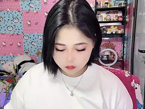 Nhanlu009 online show from July 2026 11:57:01 AM