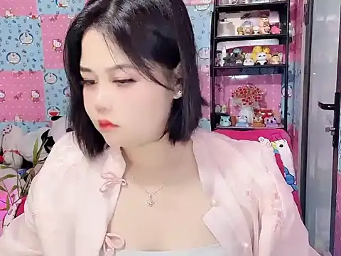 Nhanlu009 online show from July 2026 12:58:01 PM