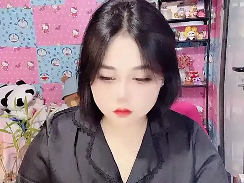 Nhanlu009 online show from July 2026 12:58:02 PM