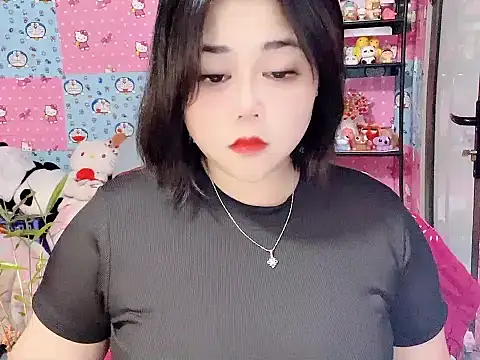 Nhanlu009 online show from July 2026 01:10:02 PM